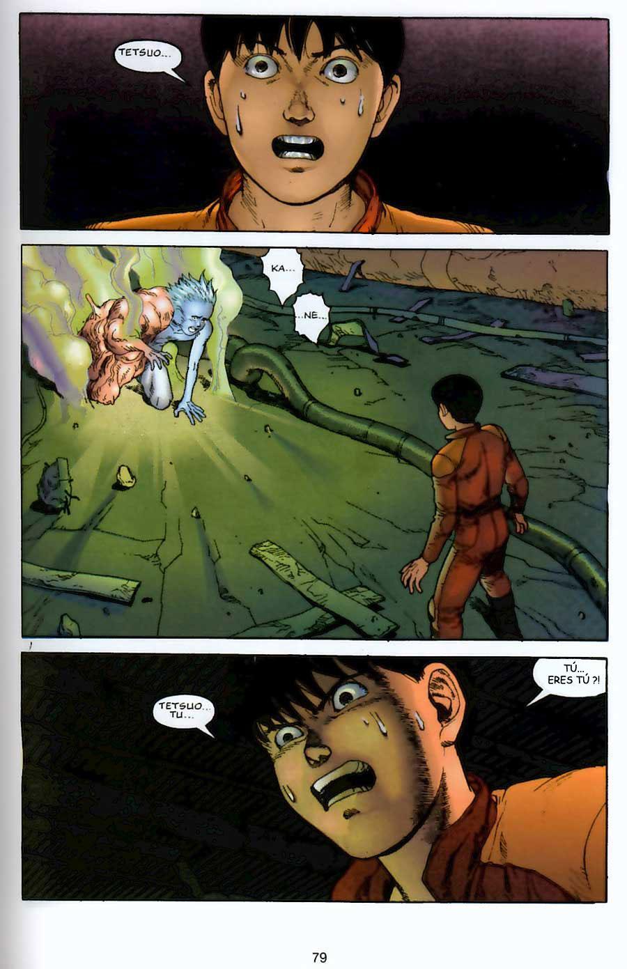 Capitulo 12 page 76