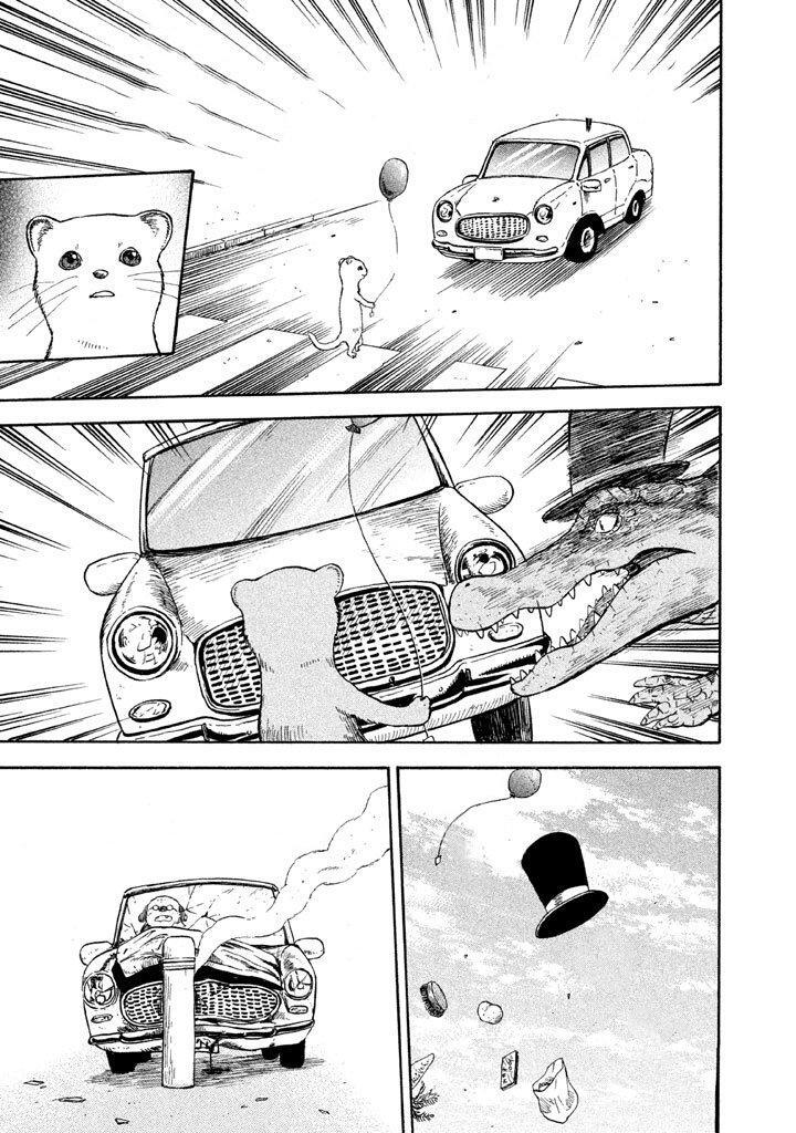 Capitulo 8 page 19