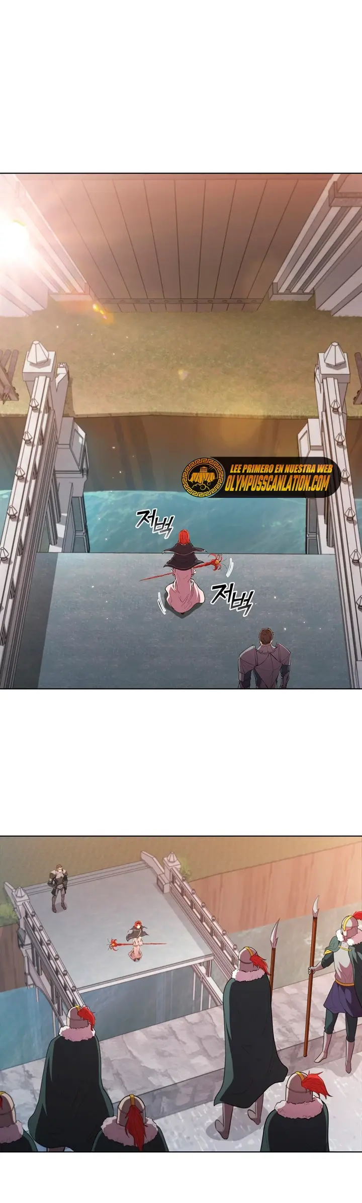Capitulo 48 page 32