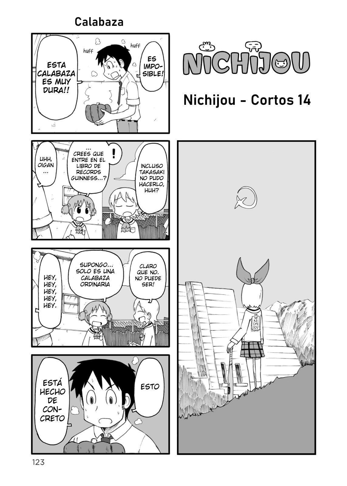 Capitulo 119.10 page 1