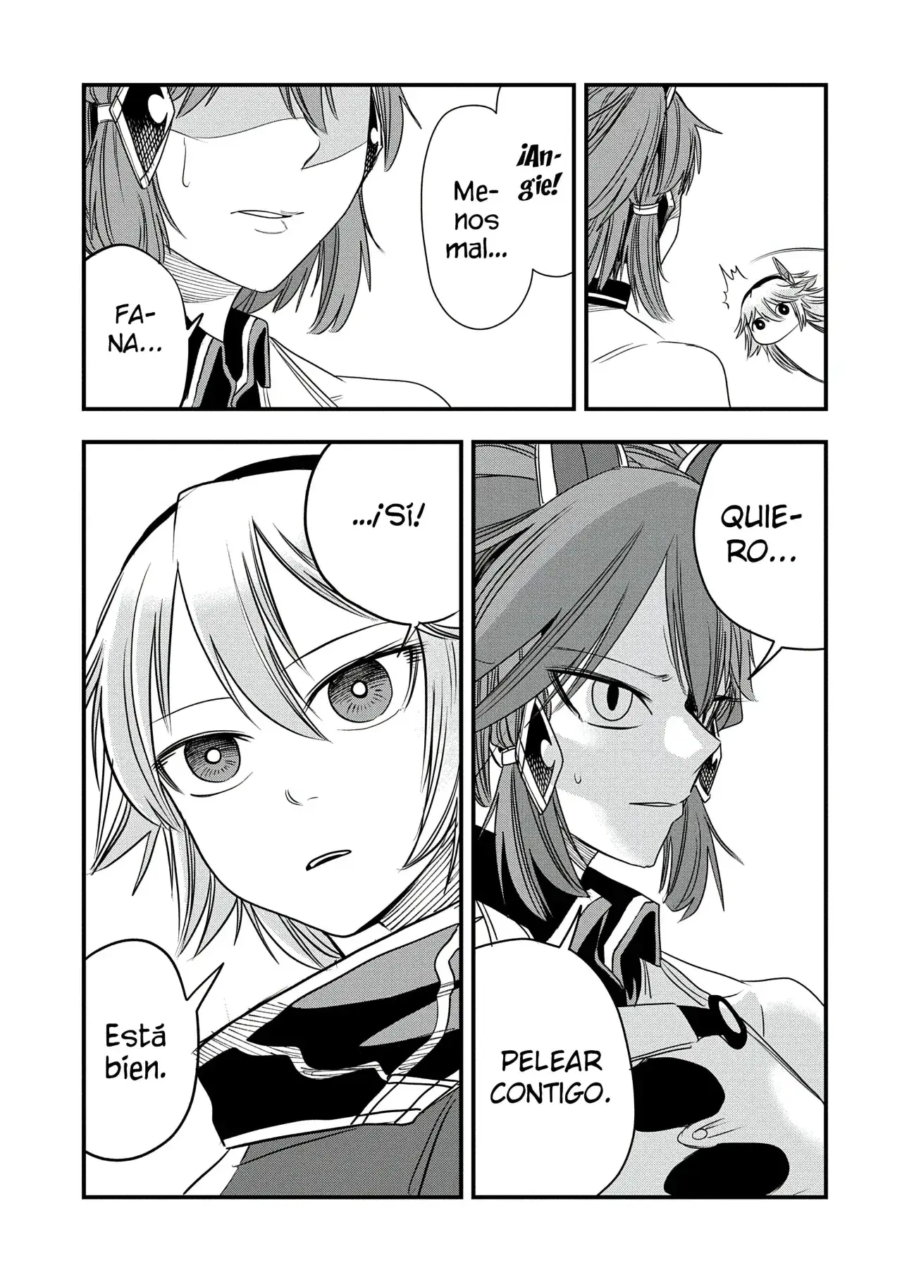 Capitulo 43 page 23