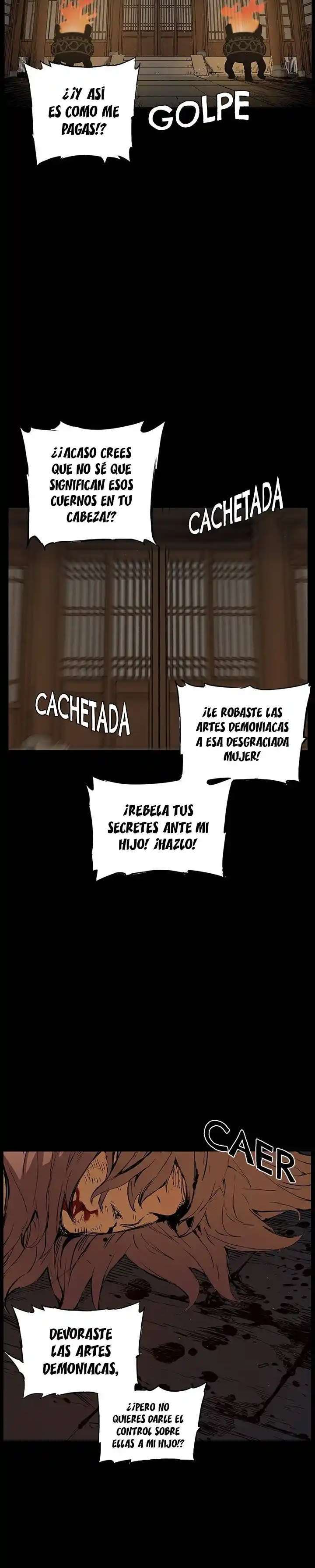 Capitulo 76 page 24