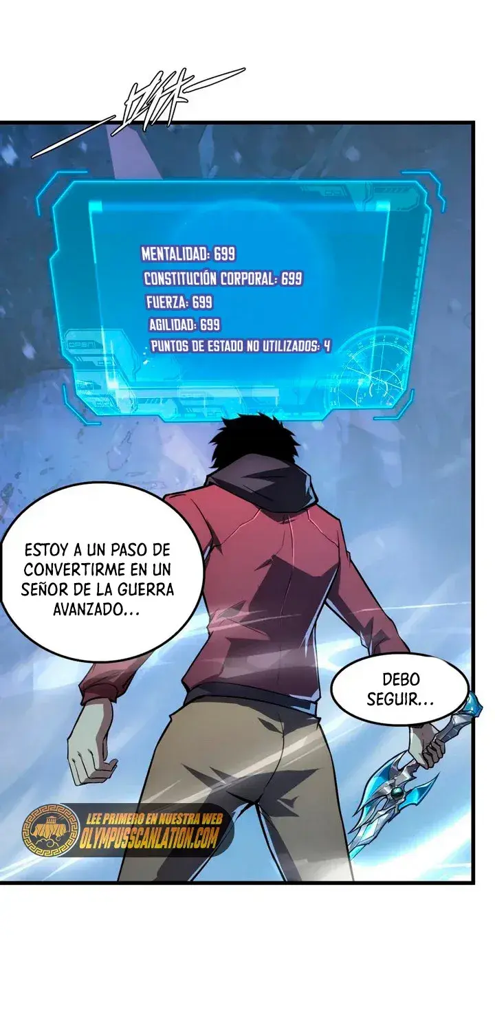 Capitulo 145 page 44