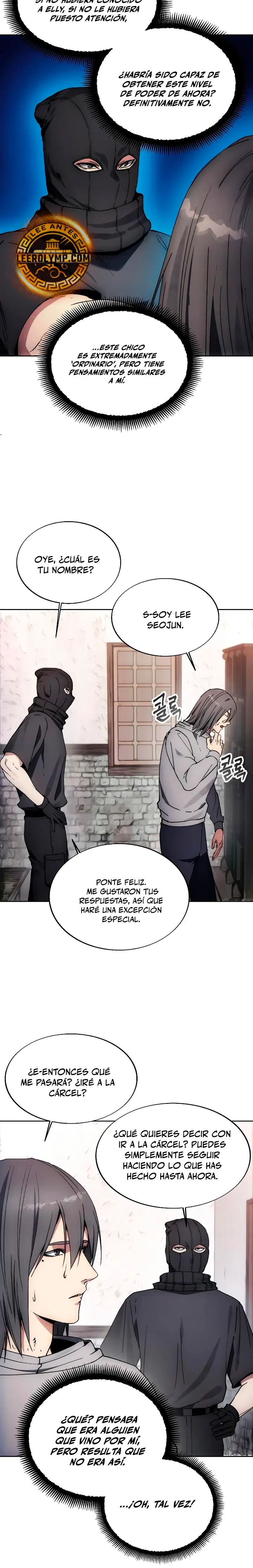Capitulo 153 page 19