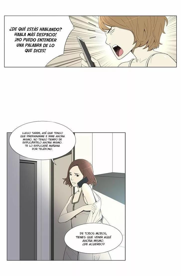 Capitulo 2 page 20