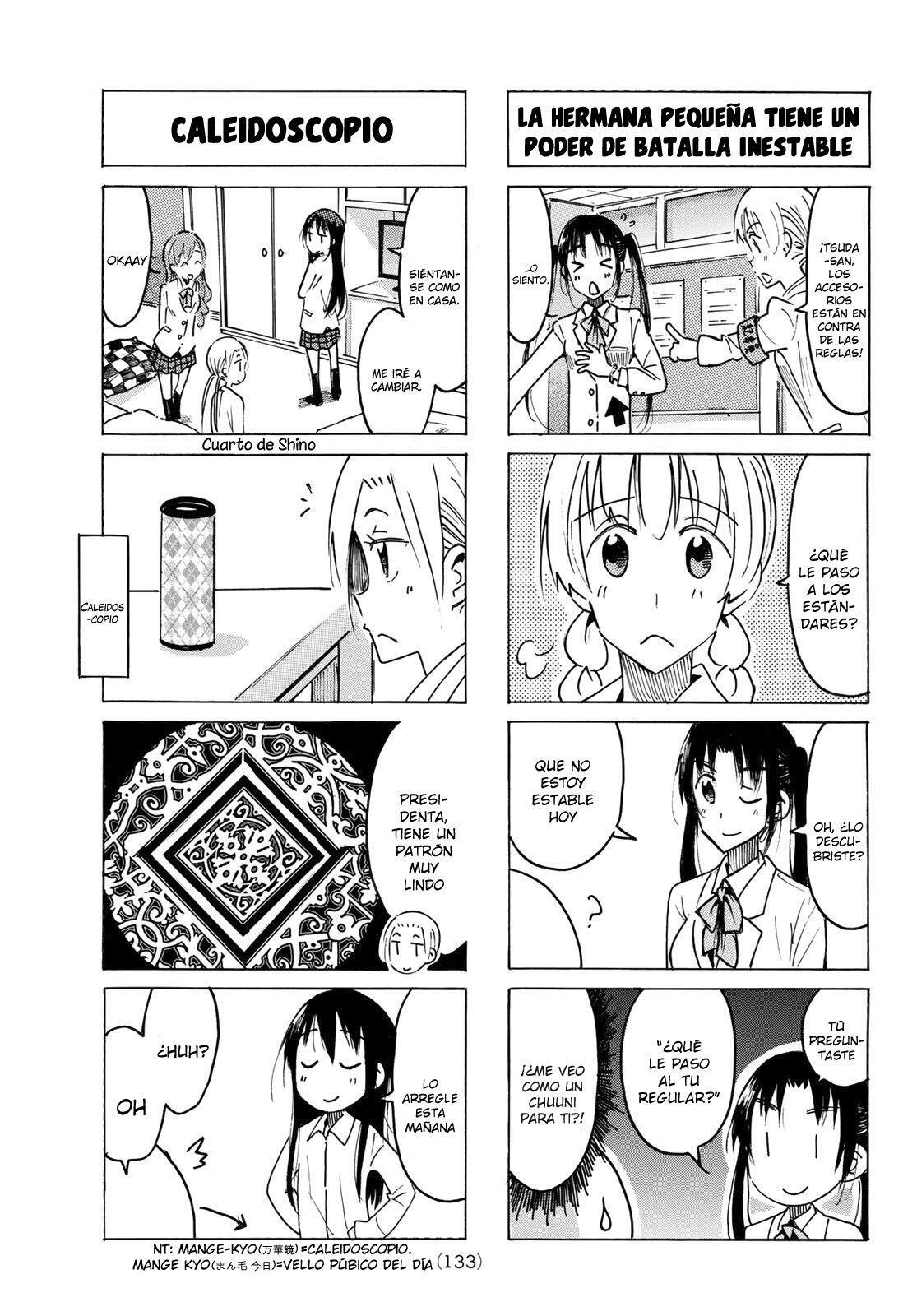 Capitulo 464 page 4