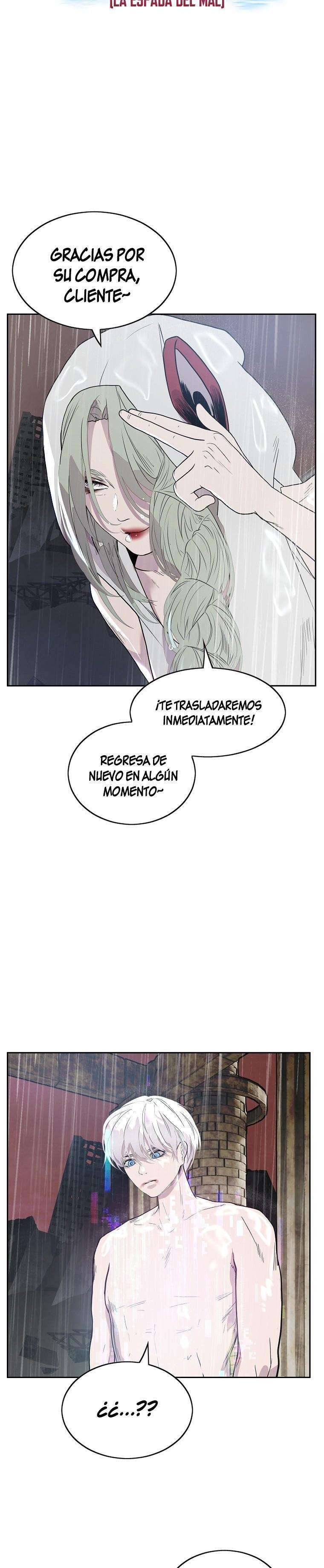 Capitulo 1 page 63
