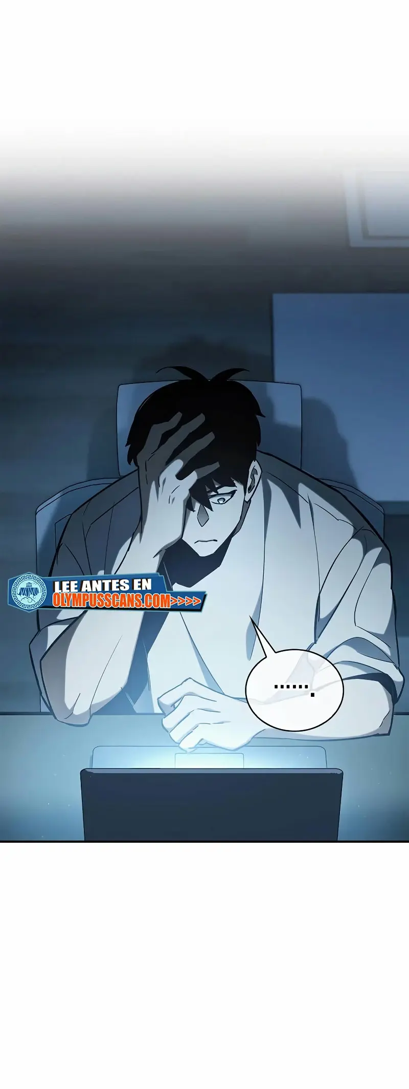 Capitulo 5 page 63