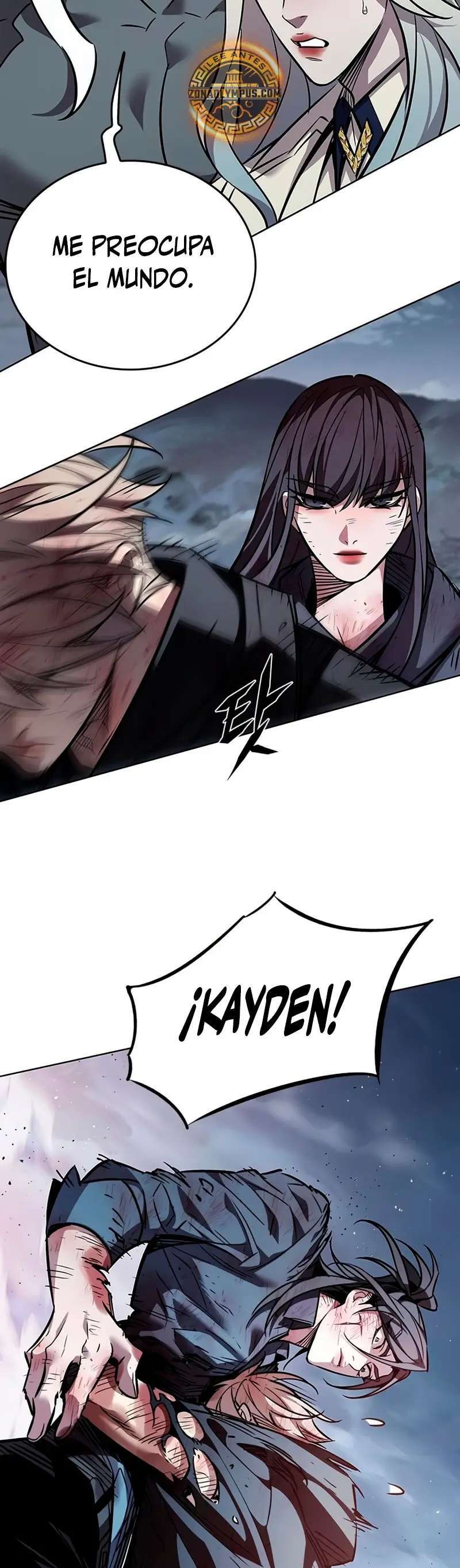 Capitulo 387 page 71