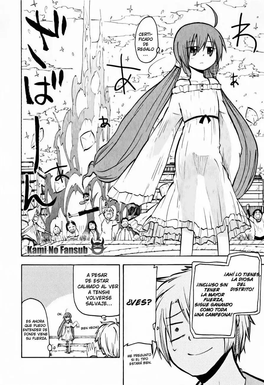 Capitulo 11 page 14