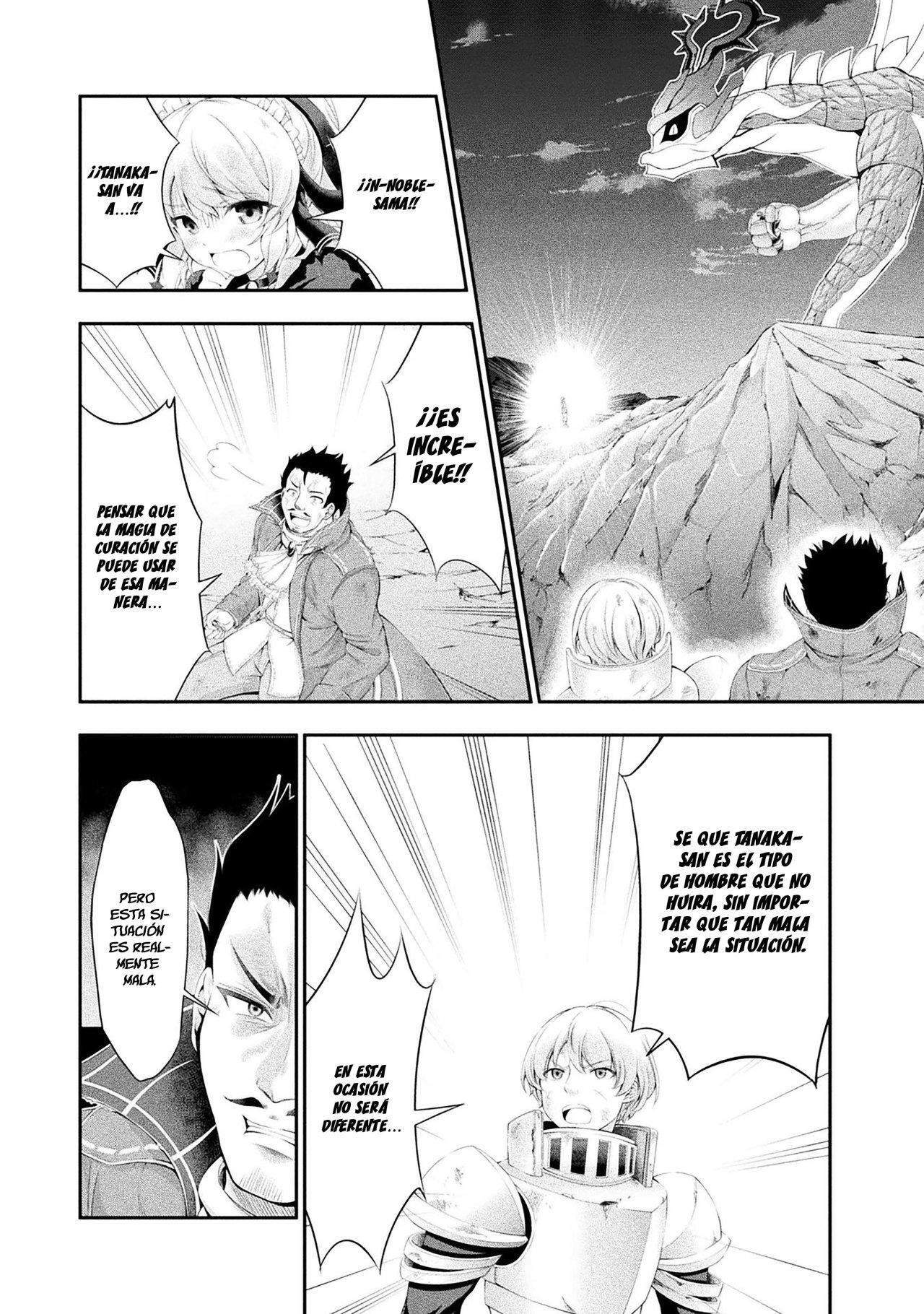 Capitulo 10 page 13