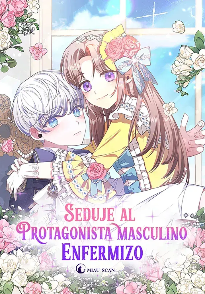 Capitulo 52 page 3