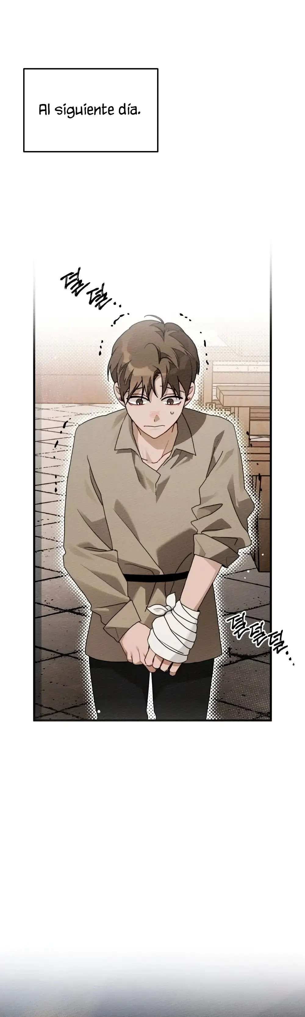 Capitulo 61 page 30