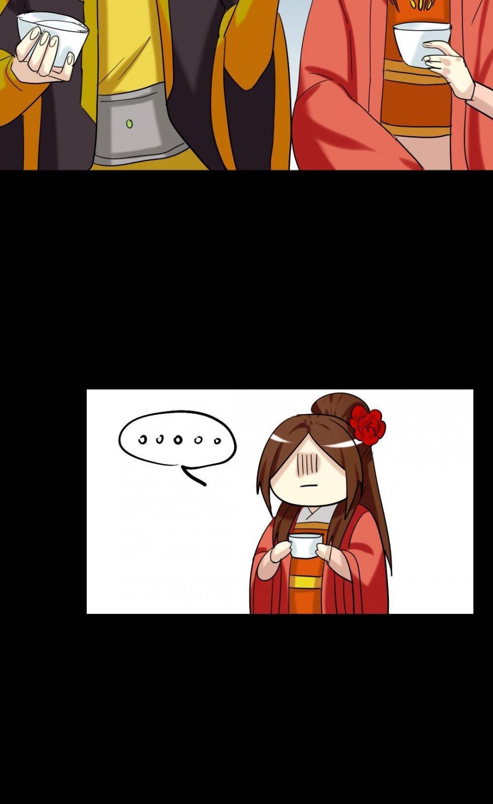 Capitulo 114 page 13