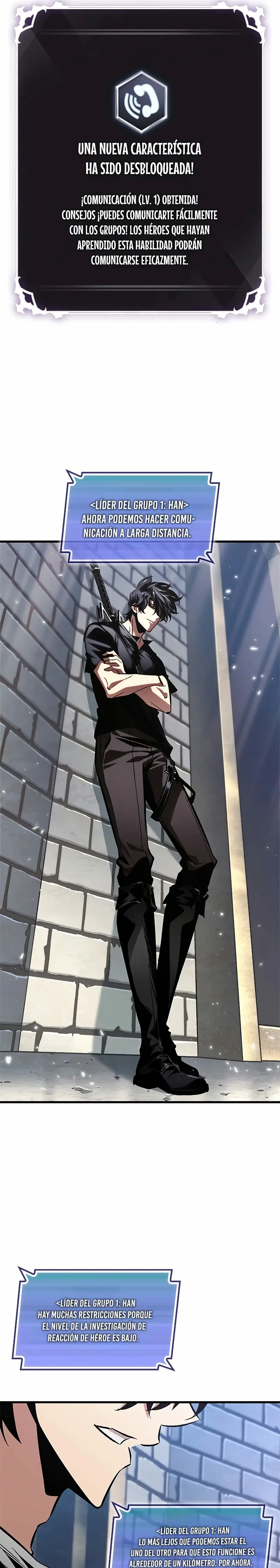 Capitulo 101 page 8