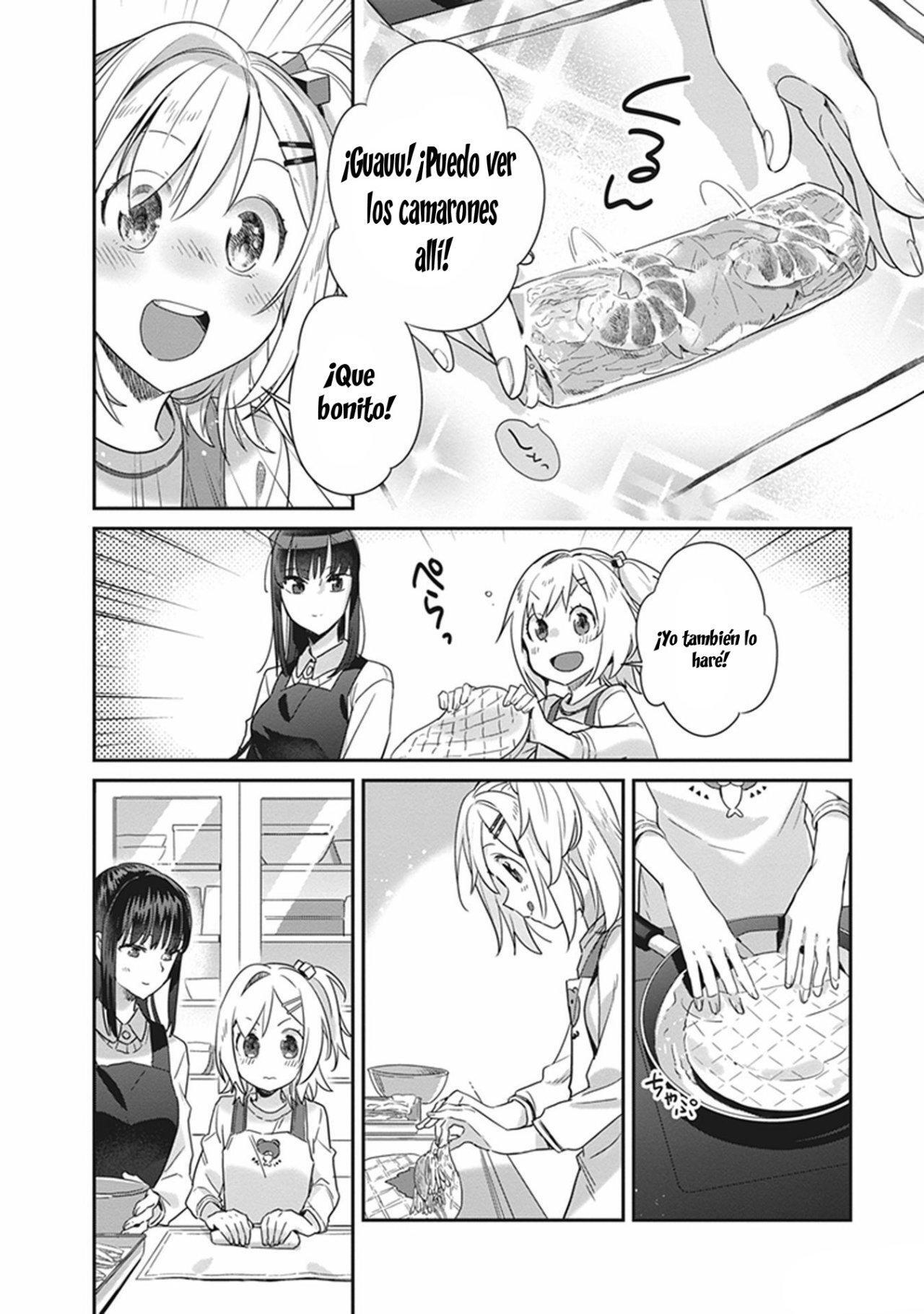 Capitulo 14 page 20