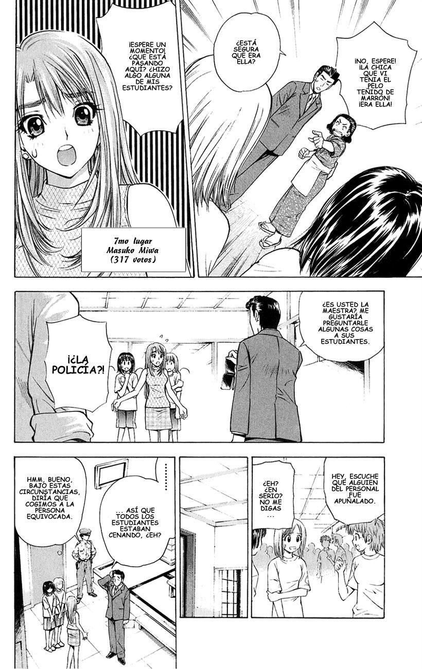 Capitulo 52.05 page 16