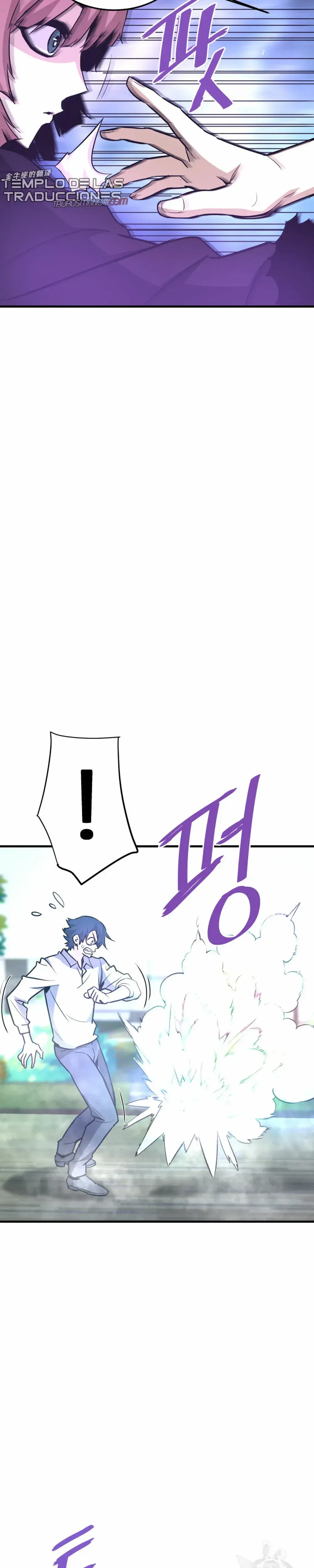 Capitulo 55 page 38