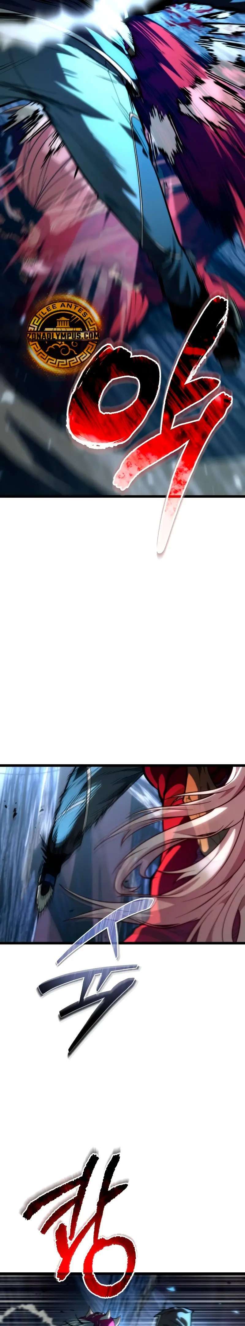 Capitulo 81 page 32