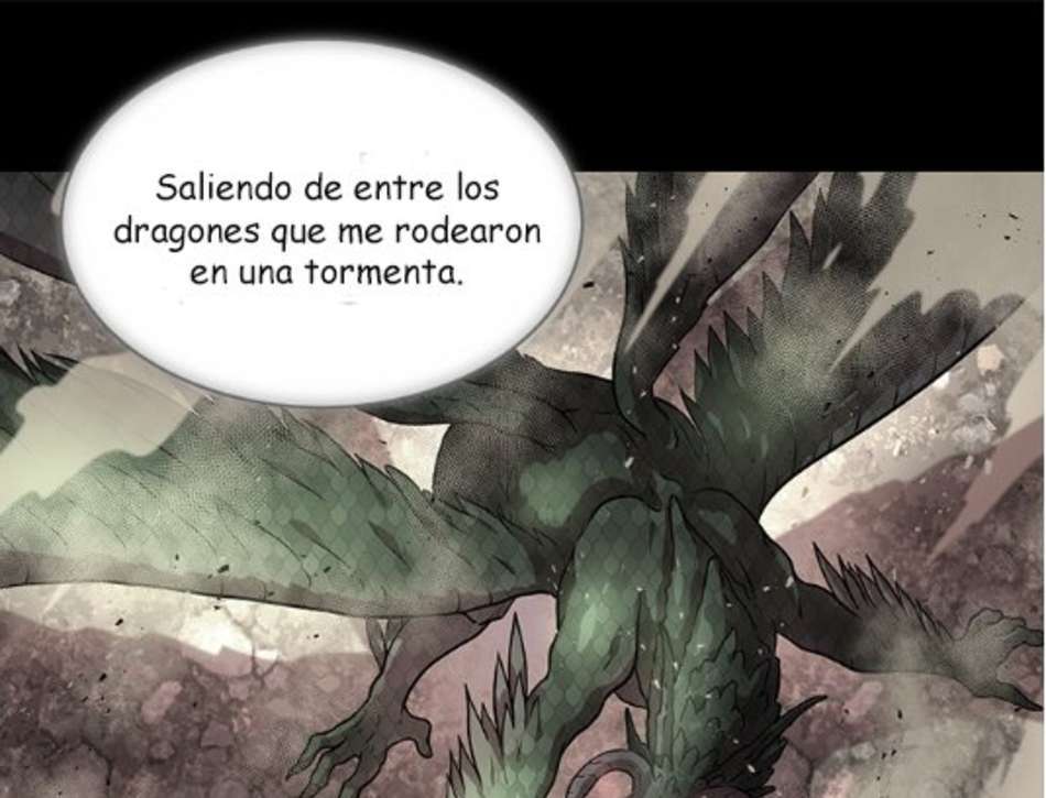 Capitulo 24 page 101