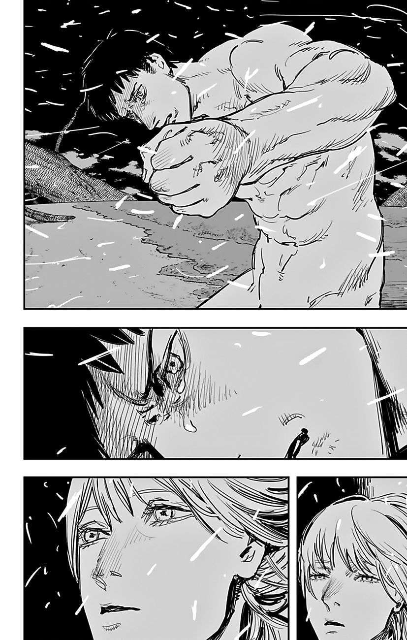 Capitulo 52 page 12