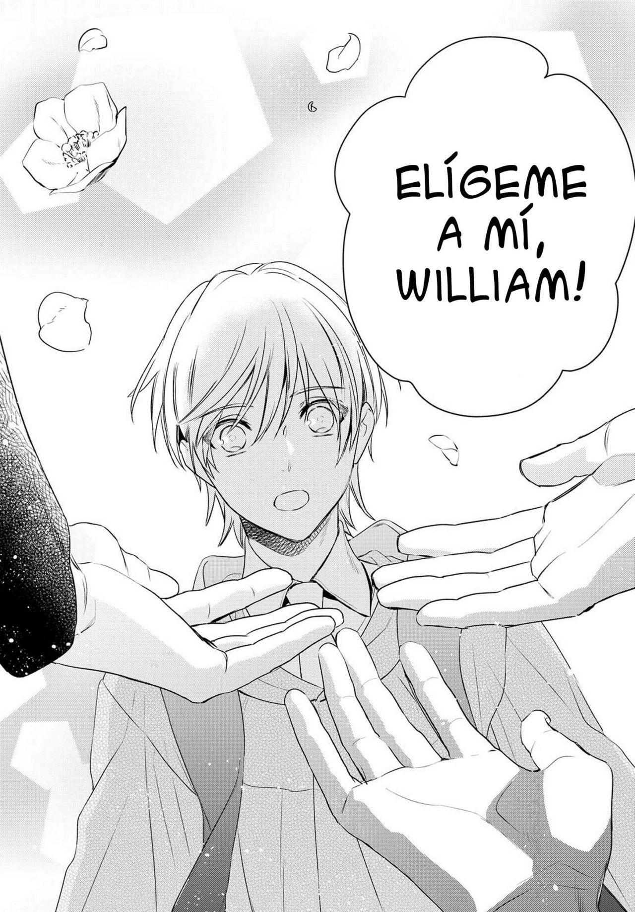 Capitulo 95 page 39