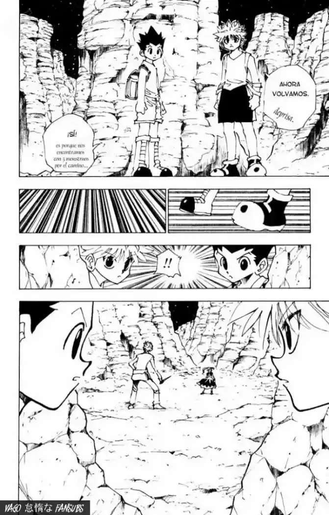 Capitulo 137 page 10