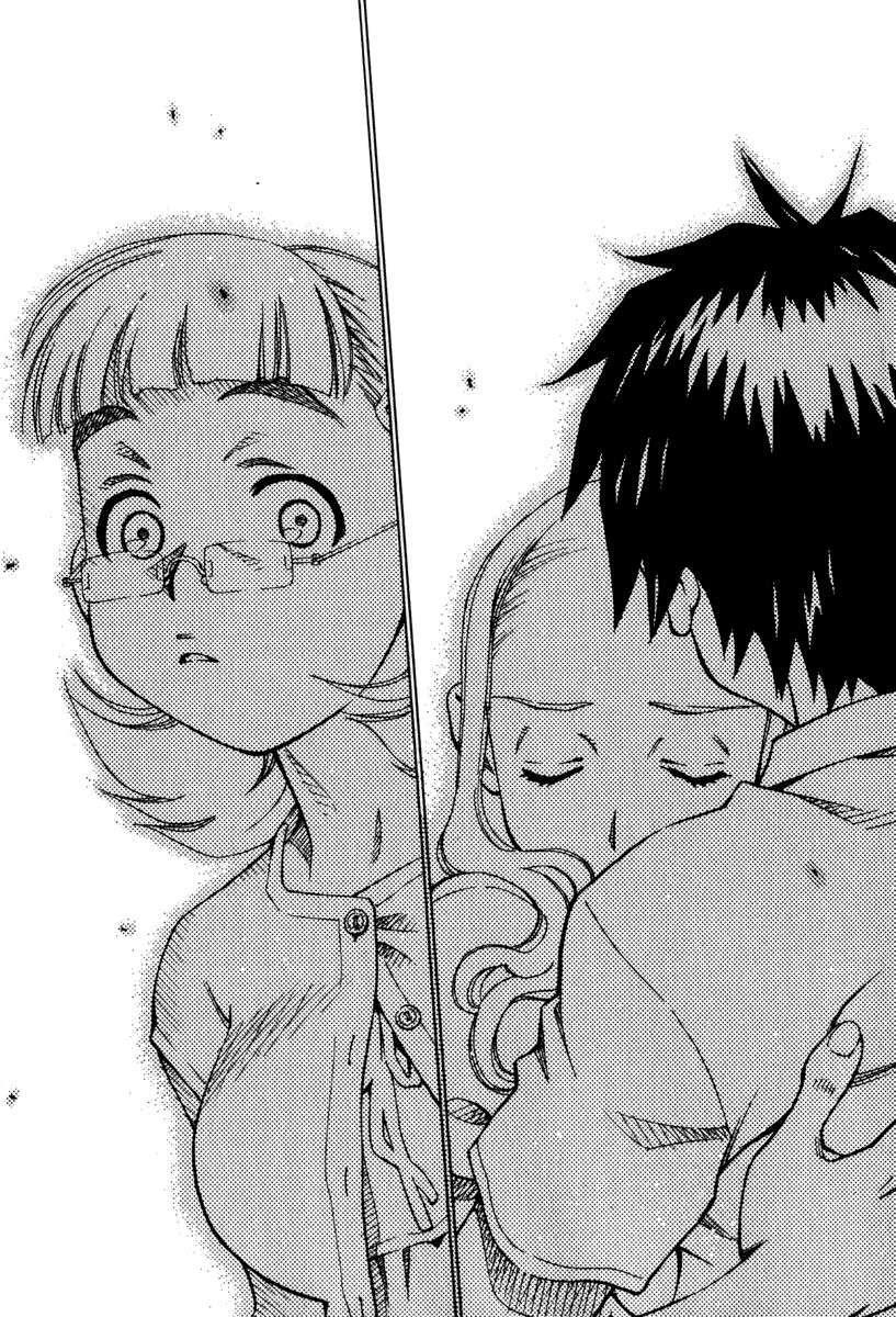 Capitulo 9 page 17