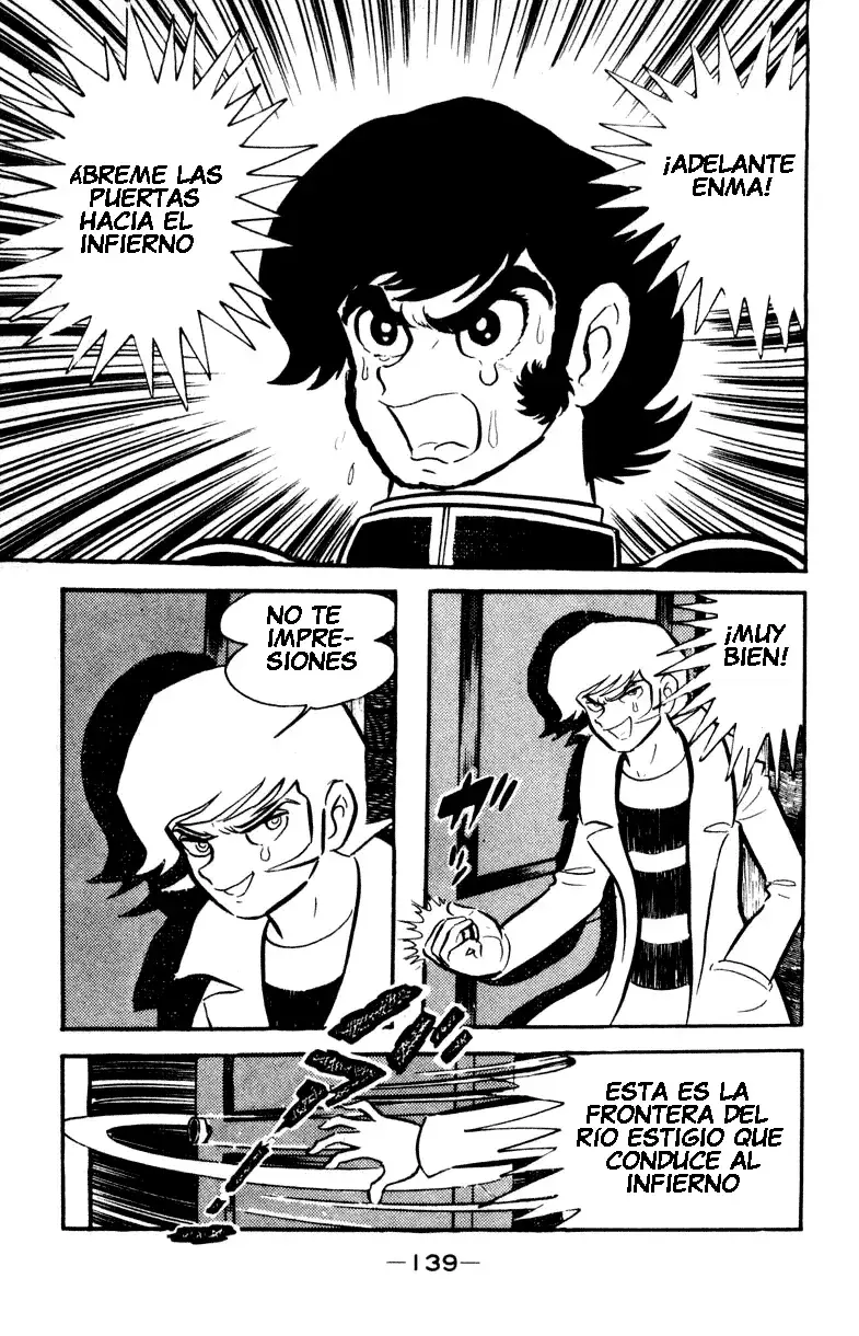 Capitulo 4 page 51