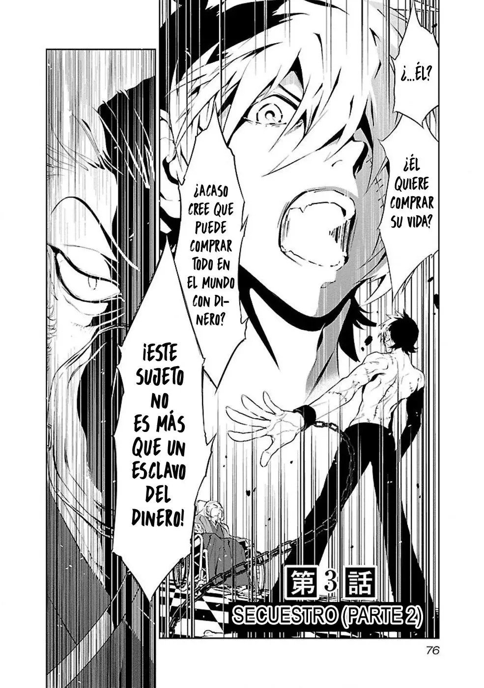 Capitulo 3 page 3
