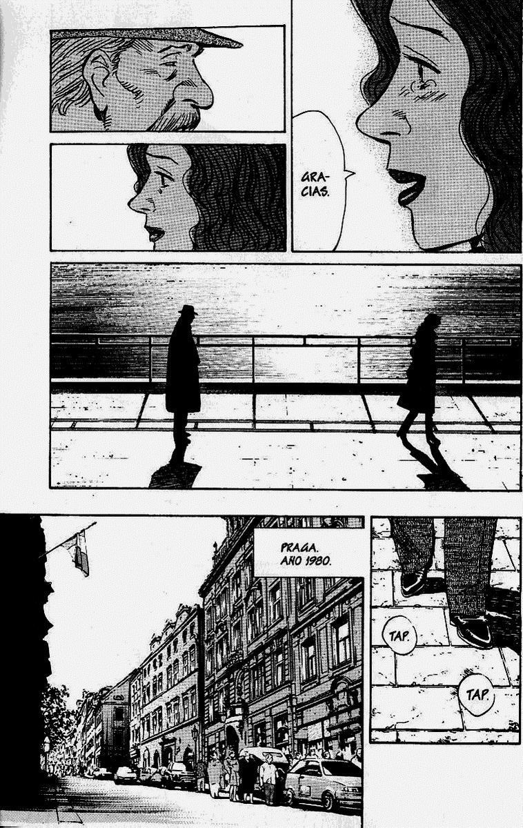 Capitulo 103 page 12