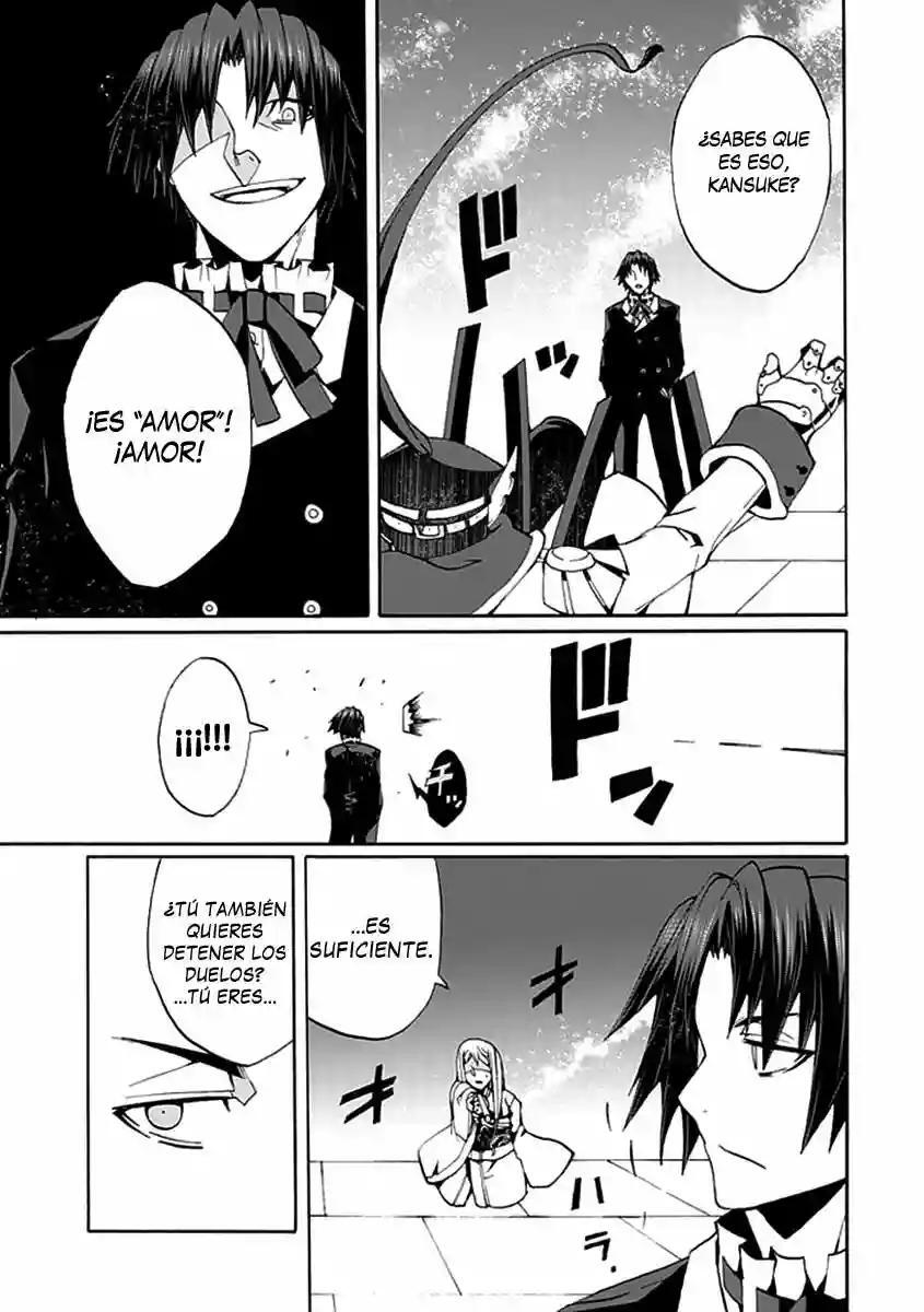 Capitulo 14 page 26