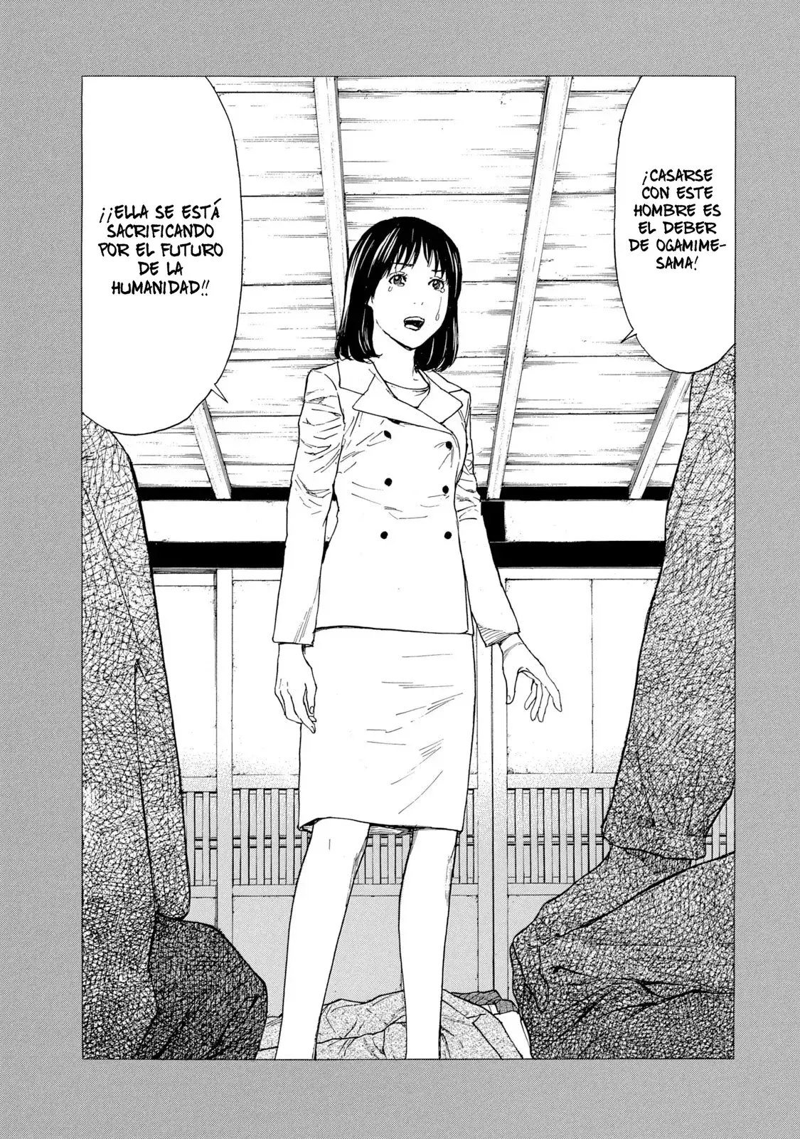 Capitulo 93 page 22