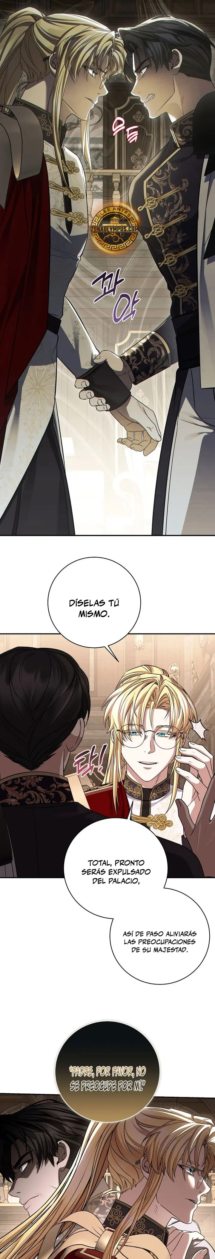 Capitulo 118 page 22