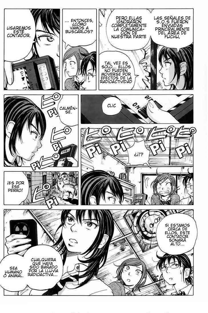 Capitulo 2 page 12