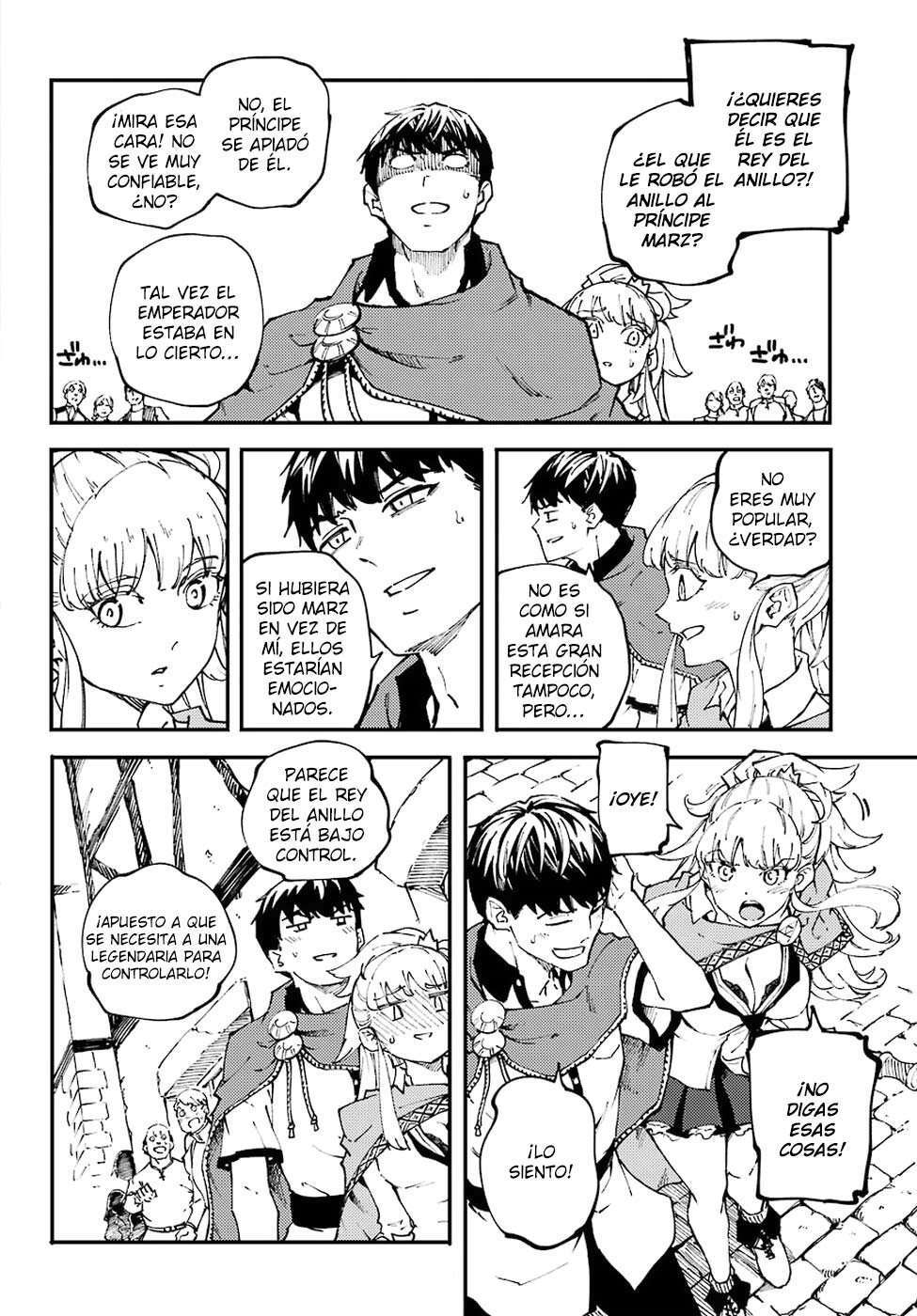 Capitulo 46 page 11