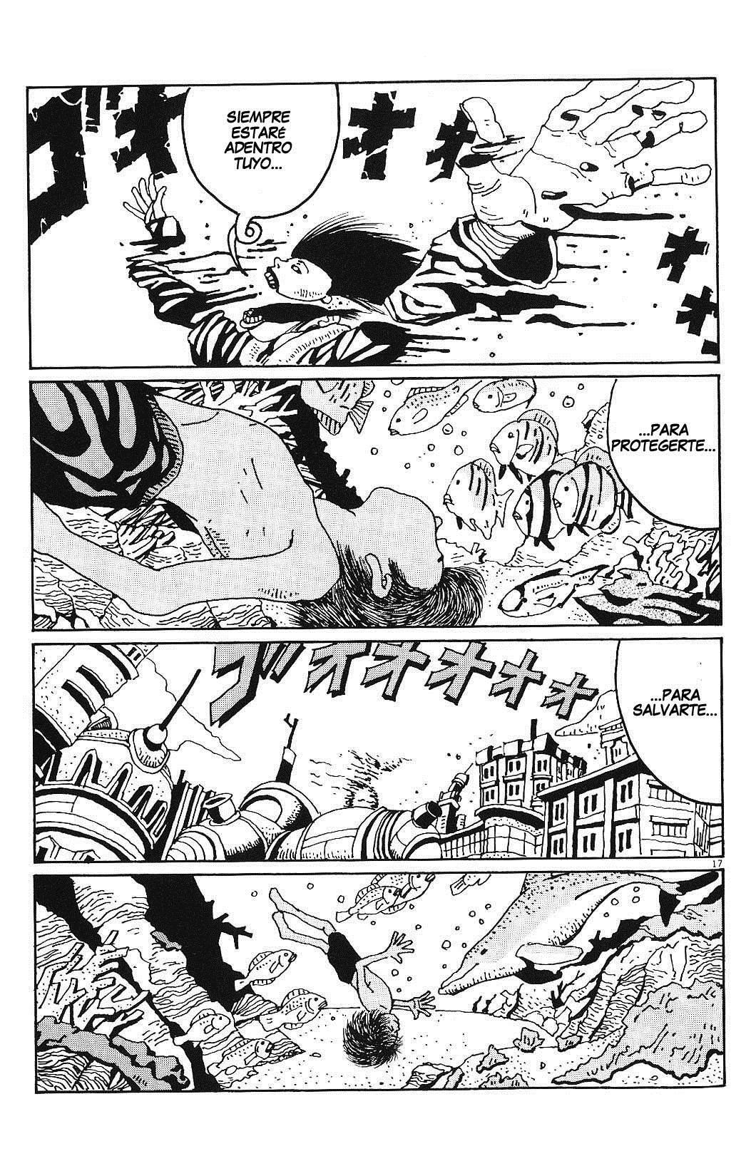 Capitulo 31 page 33