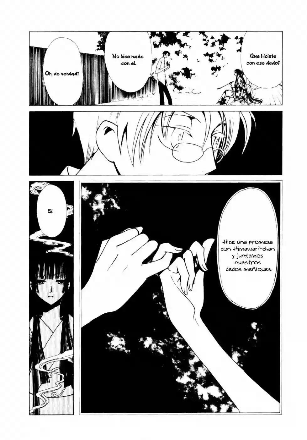 Capitulo 60 page 52