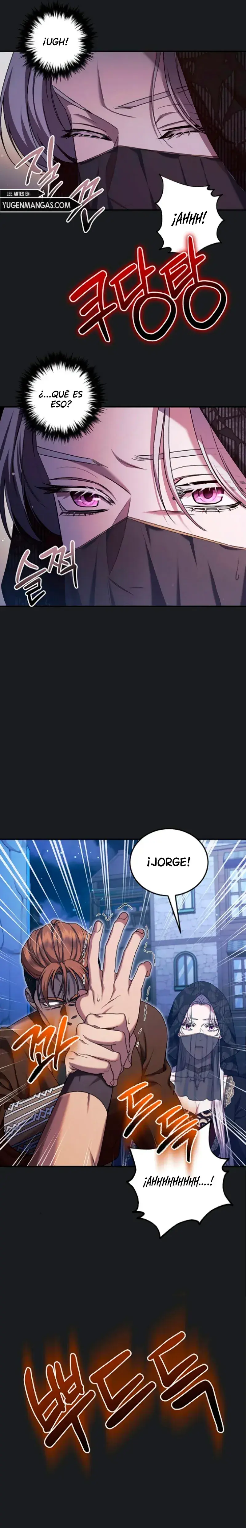 Capitulo 46 page 11