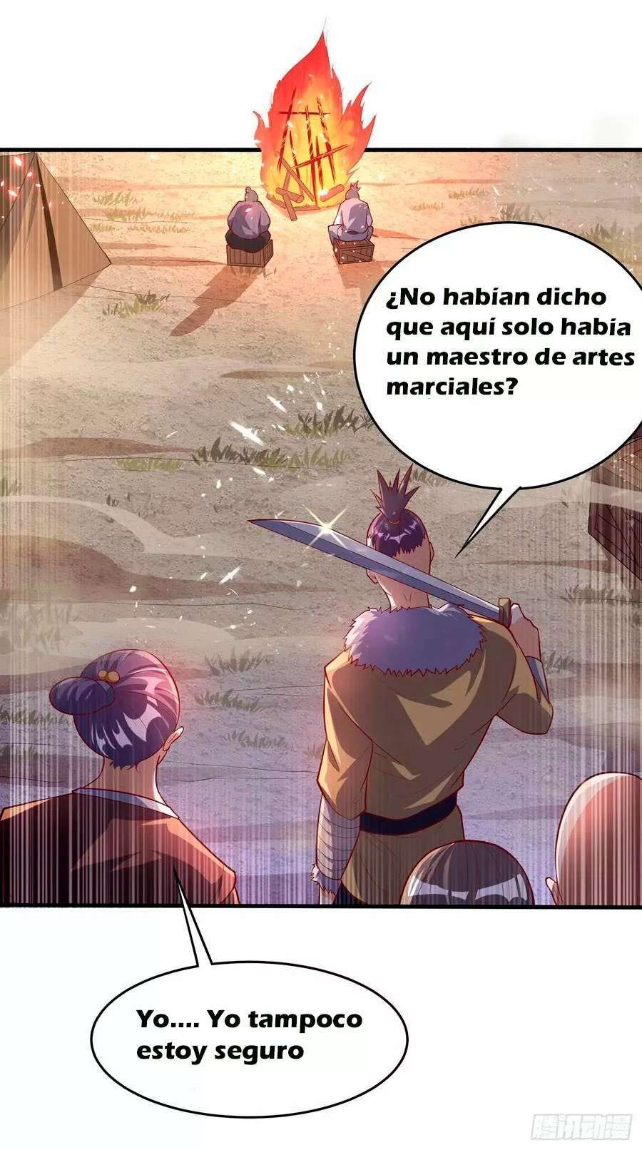 Capitulo 45 page 41