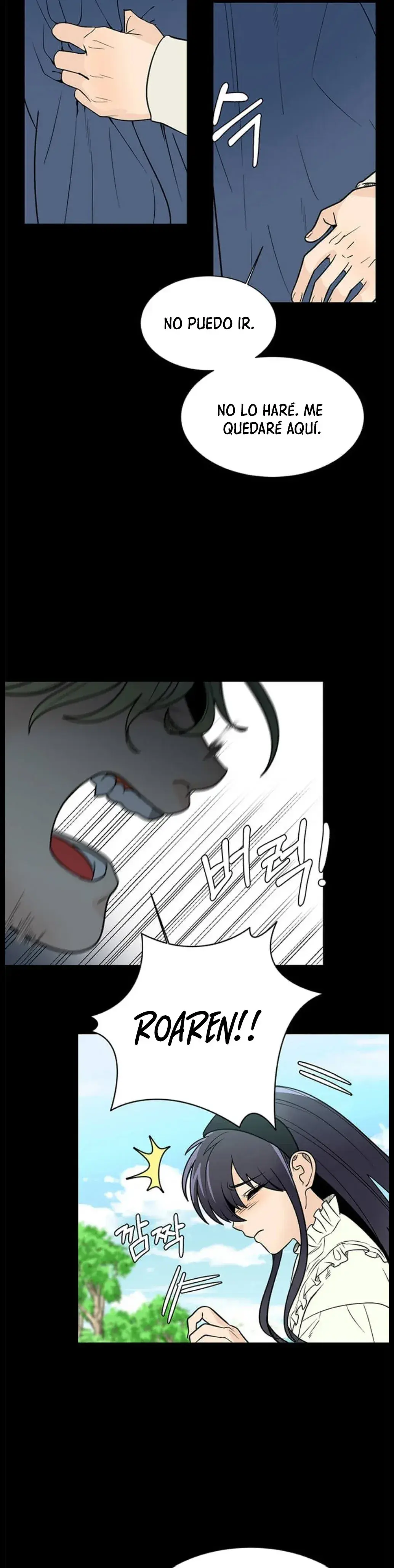 Capitulo 104 page 26