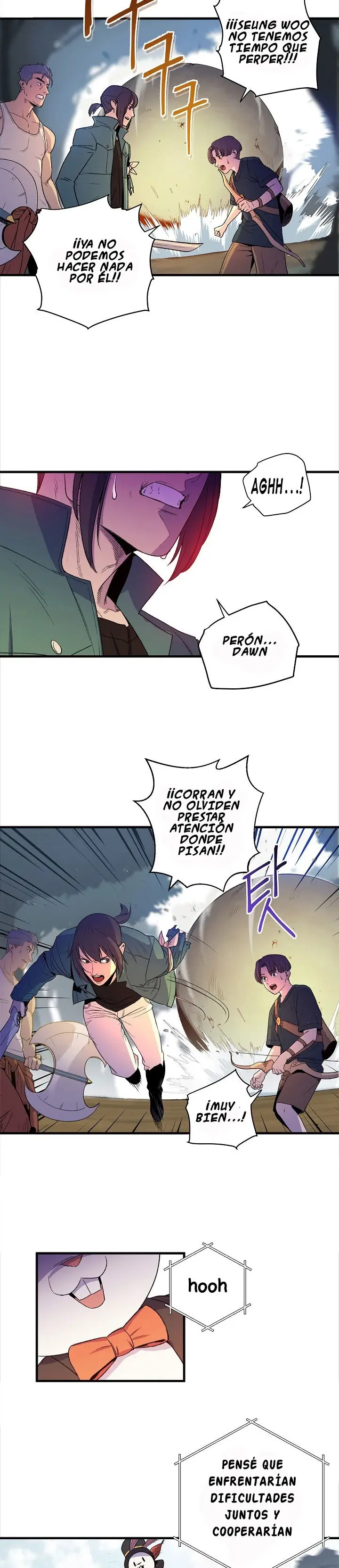 Capitulo 1 page 27