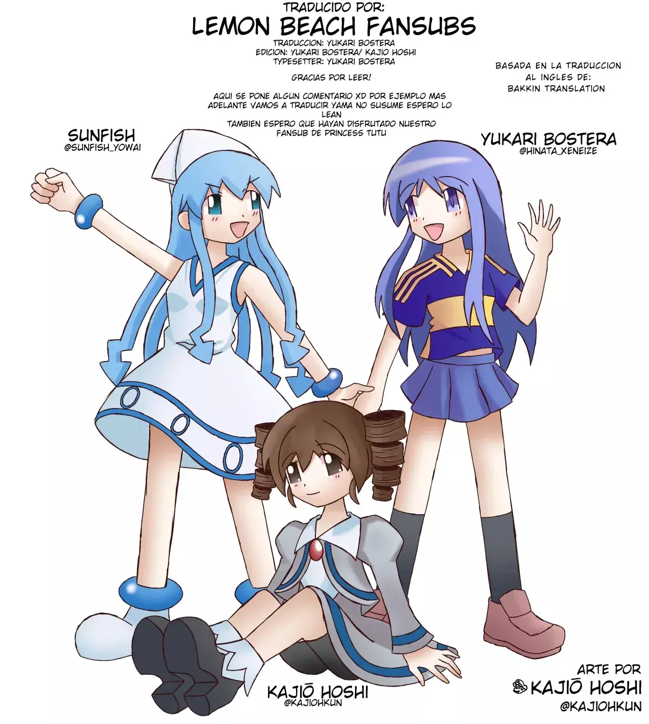 Capitulo 10 page 9