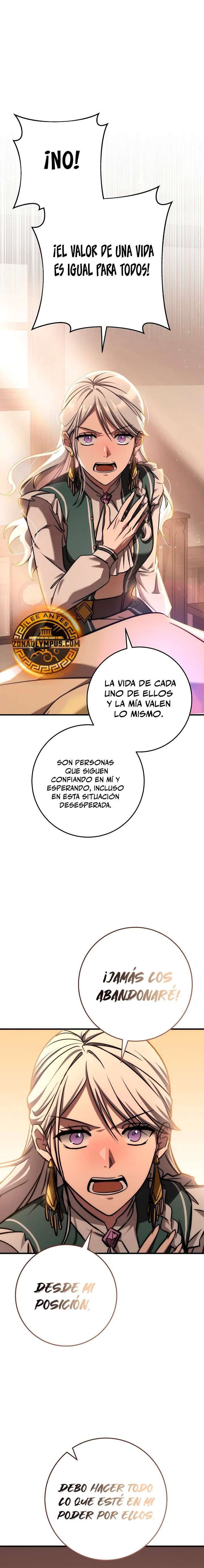Capitulo 26 page 20