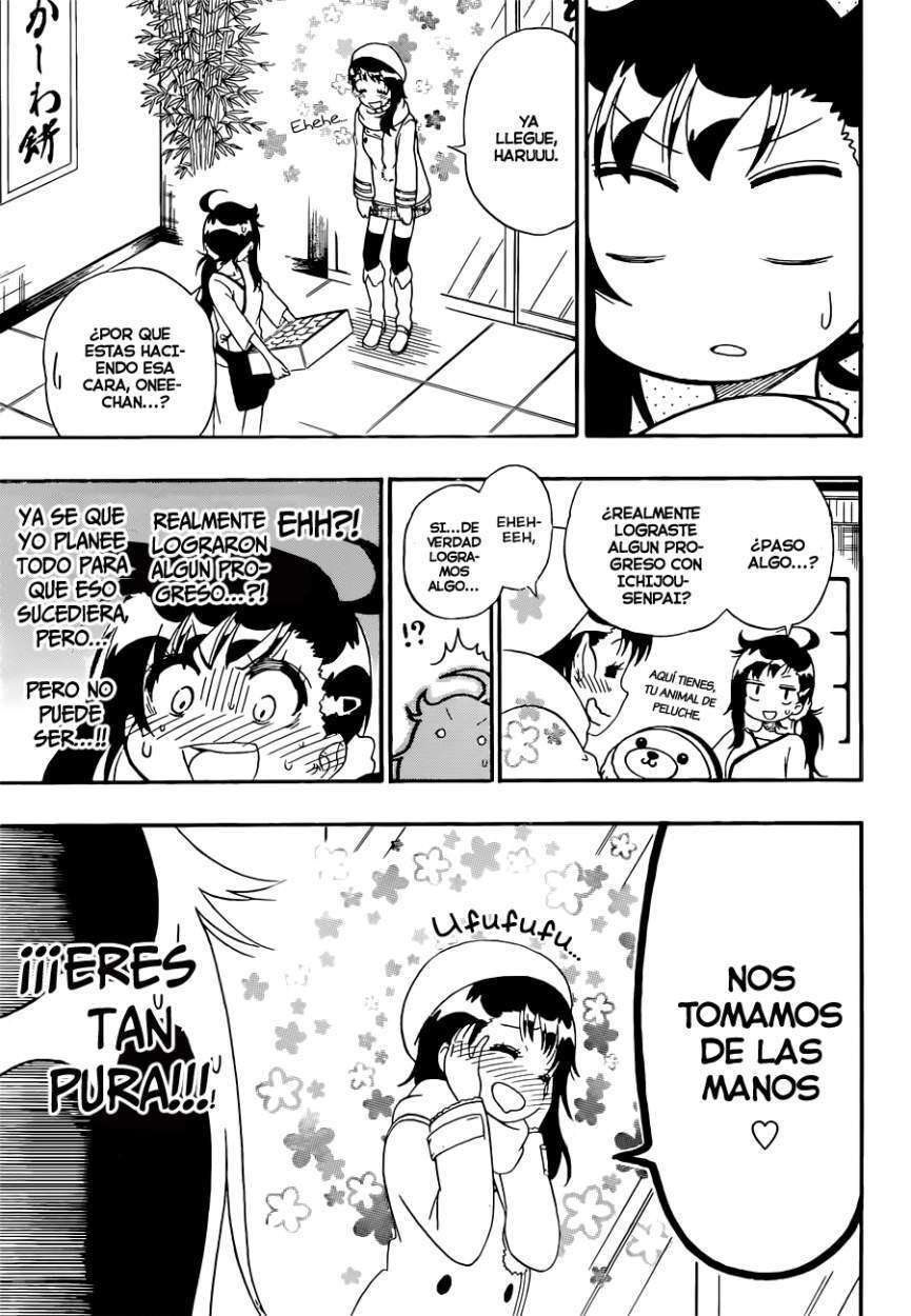 Capitulo 168 page 12
