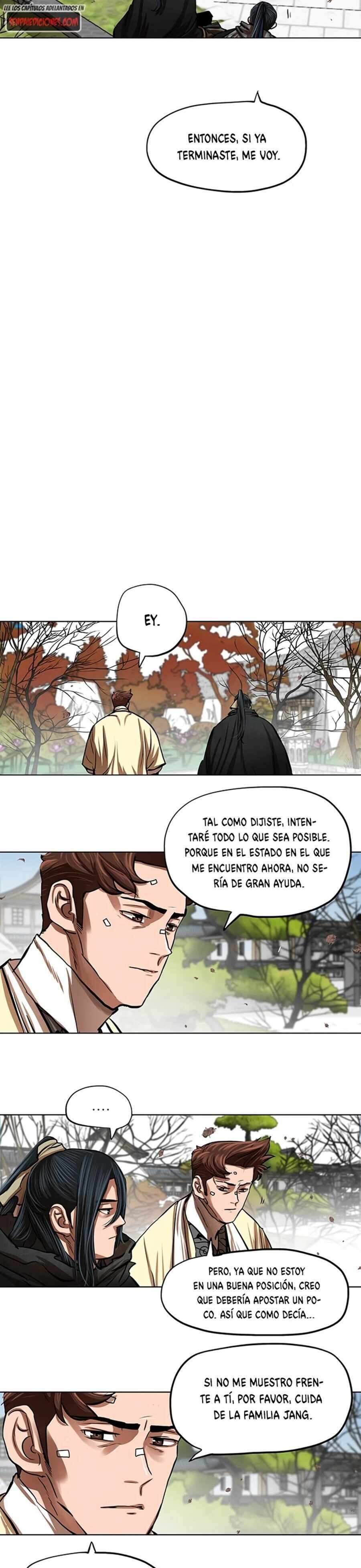 Capitulo 111 page 12