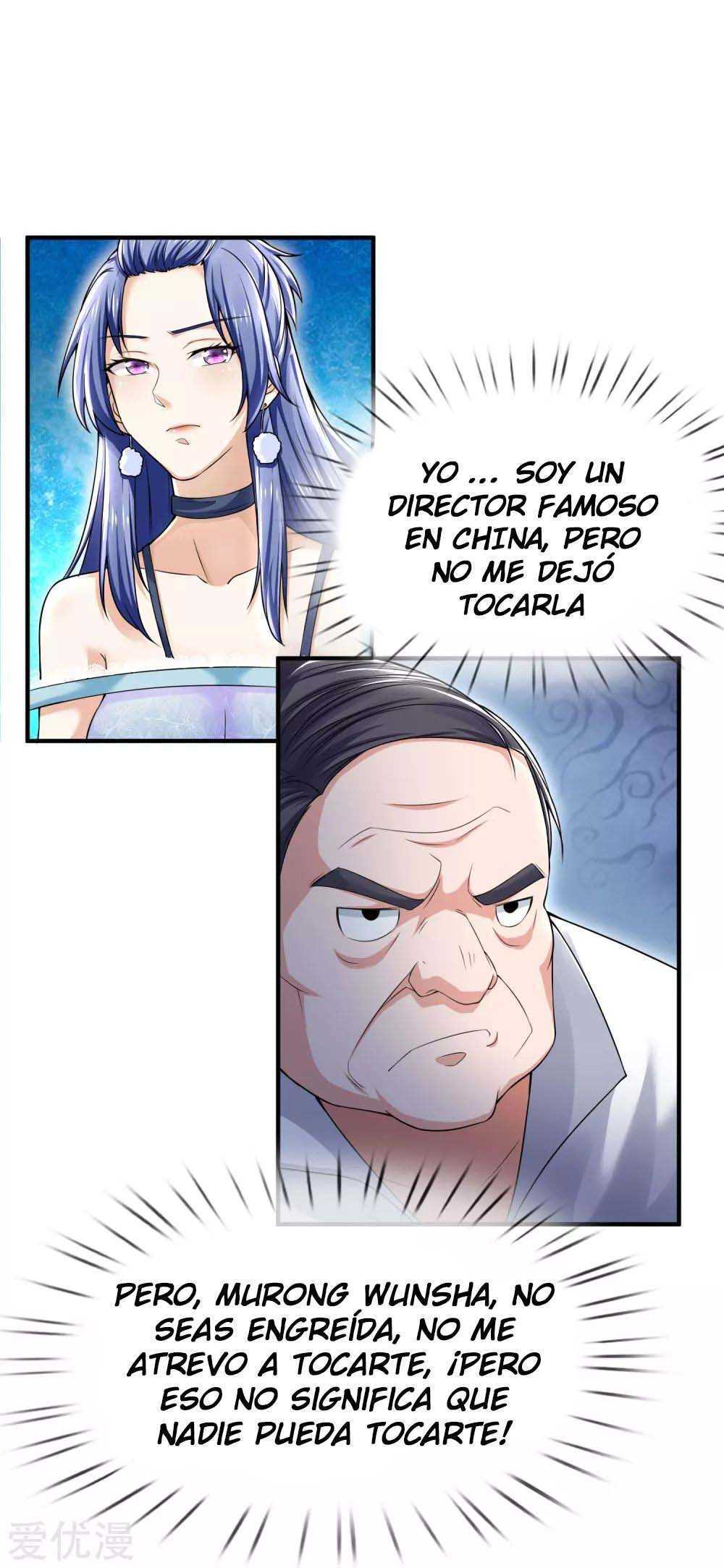 Capitulo 228 page 25