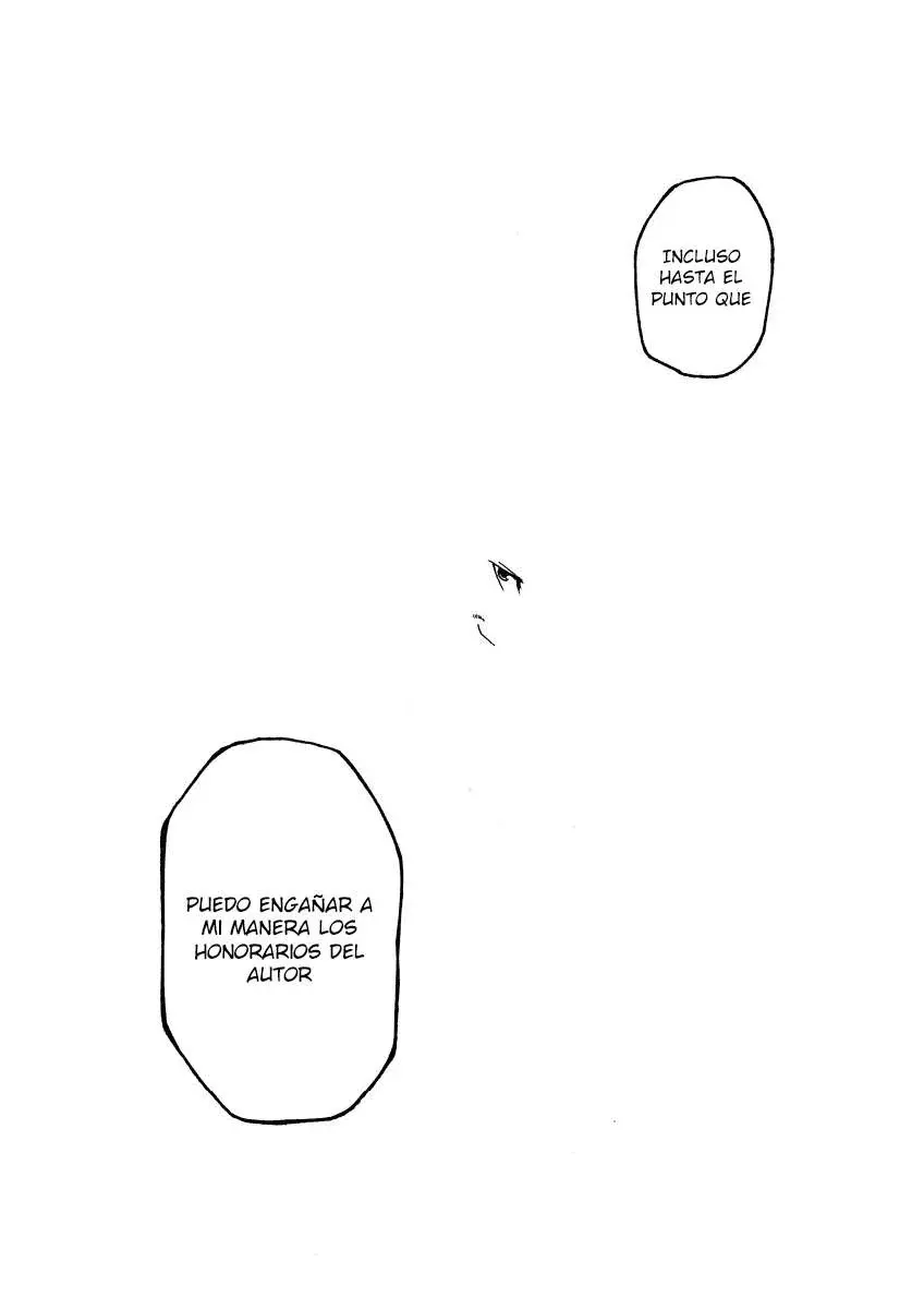 Capitulo 80 page 7