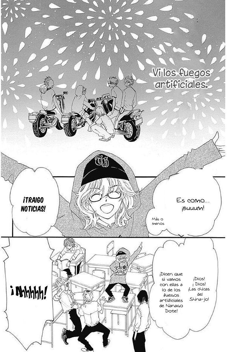 Capitulo 3 page 33