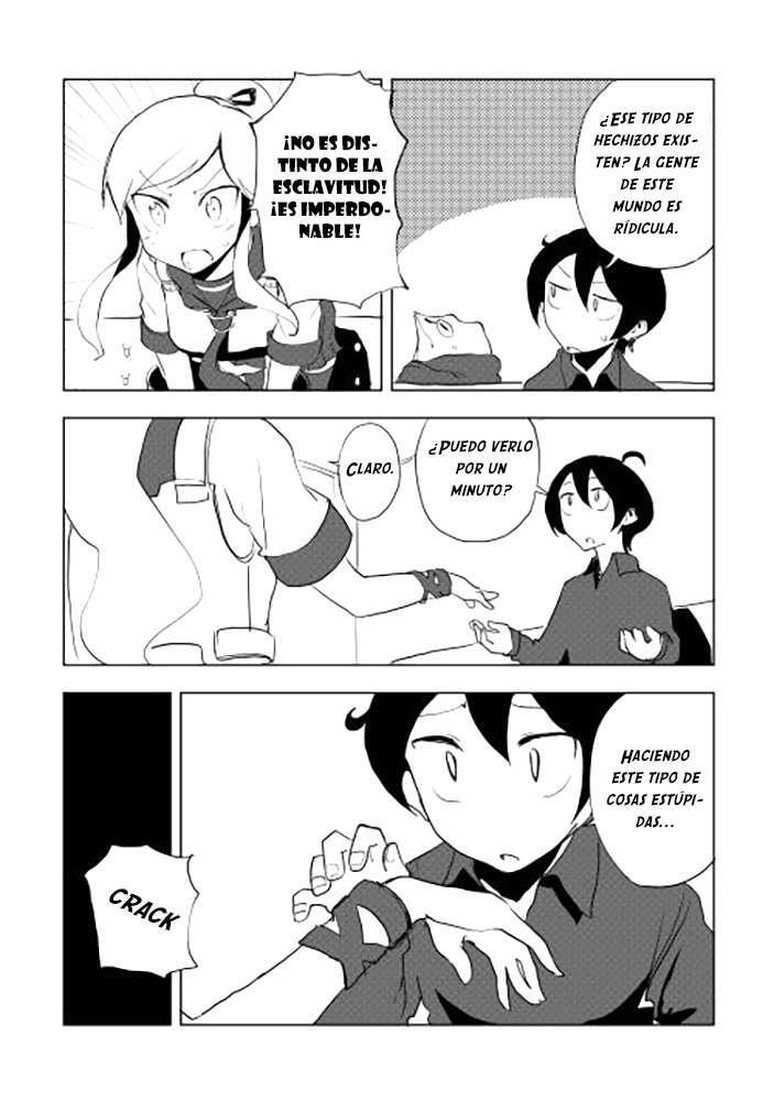 Capitulo 14 page 7
